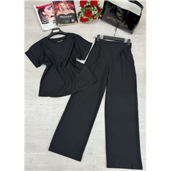 Костюм двойка