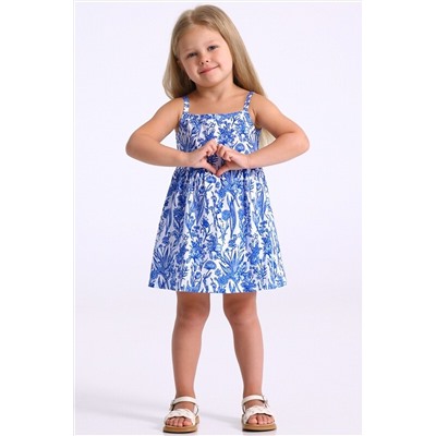 Сарафан АПРЕЛЬ, 1103392