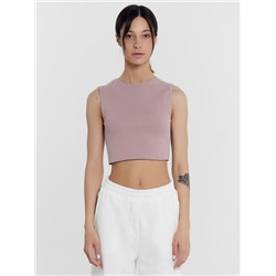 ТОП ЖЕНСКИЙ 112843