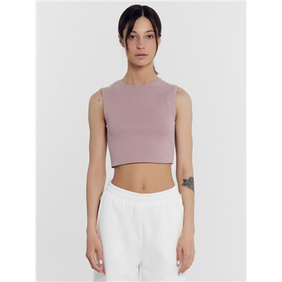 ТОП ЖЕНСКИЙ 112843