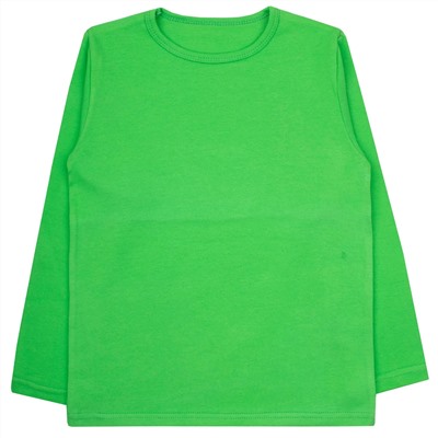 YOULALA Джемпер 0047200205