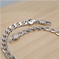 XUPING Браслет арт. 48 0888 (id 289482)