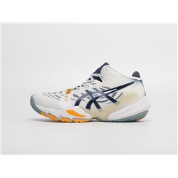 Кроссовки Asics Metarise