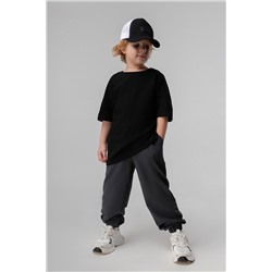 Брюки BODO, 1103589