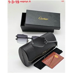 Солнцезащитные очки #22804404