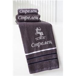 Натали Полотенце 14418