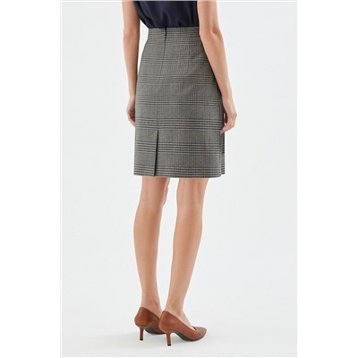 Юбка POMPA, 1094693