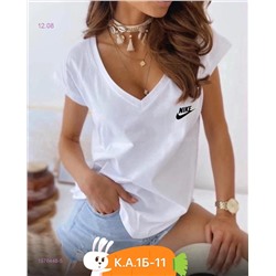 Футболка 1976448-5