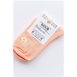 Носки, 6 п. BATIK, 837339