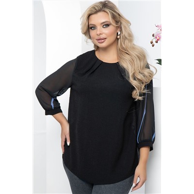 LT Collection Блуза