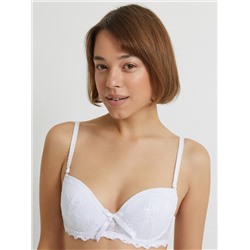 Infinity Lingerie Бюстгальтер 081910C