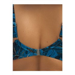 Купальник OMSA, 1060410