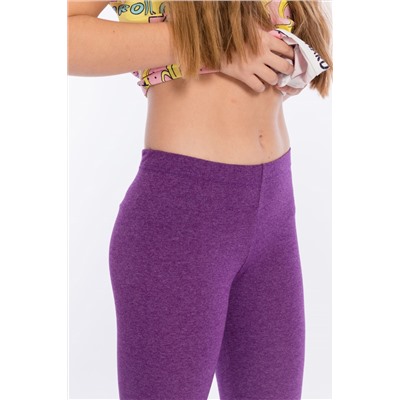 Велосипедки М21810Пн