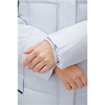 Пальто MTFORCE, 1080559