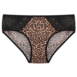 913201 Трусы женские (Donella)