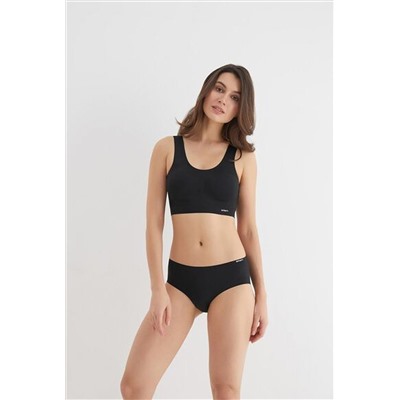 Топ INFINITY, 1034435