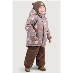 Костюм (Куртка+Брюки) NIKASTYLE, 1125285