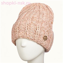 Айса Колпак женский флис (56-58)