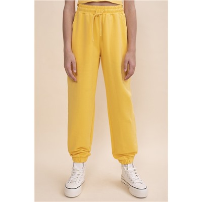 Брюки PELICAN, 965478