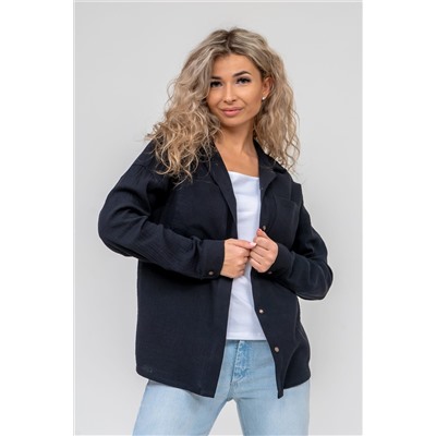 Туника 36633 НАТАЛИ, 894488