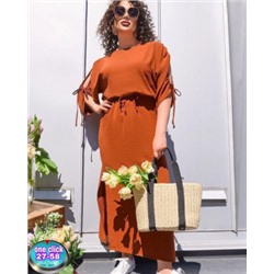 Платье #22569732