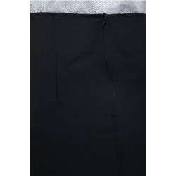 LT Collection Юбка Ю11379