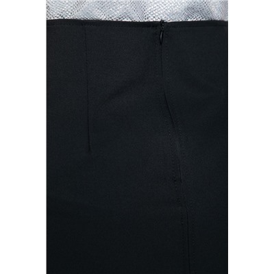 LT Collection Юбка
