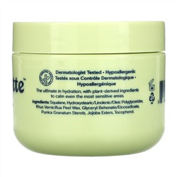 Pipette, Baby Balm, 2 oz (56.6 g)