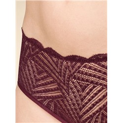 PELICAN Трусы LUHB6338