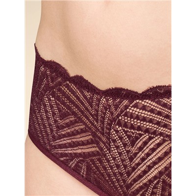 PELICAN Трусы LUHB6338