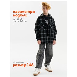 Футболка для мальчиков