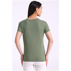 Футболка АПРЕЛЬ, 1072192