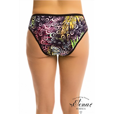 Трусы М321111а