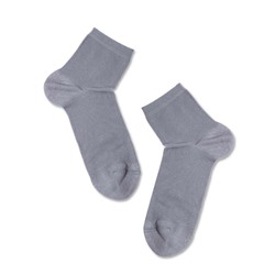 Носки женские БРЕСТСКИЕ 1232 BASIC (средней длины) НОСКИ ЖЕНСКИЕ
