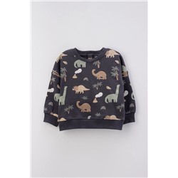 CROCKID Джемпер КР 302157