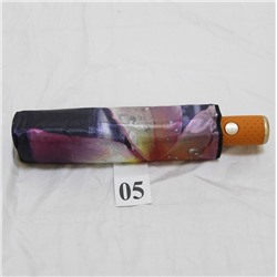 Зонт женский Yoana