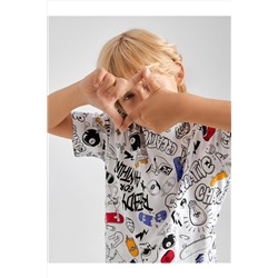 Пижама ACOOLA, 1131066