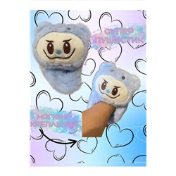 Браслет 60910 НАТАЛИ, 1194801