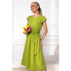 Платье Софи (яблоко) П13440-45М