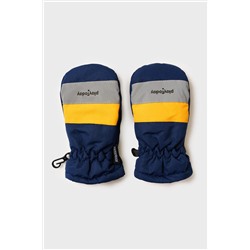 Варежки PLAYTODAY, 1223267