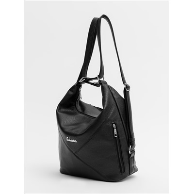 1375 860 01 Сумка женская