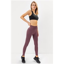 Леггинсы MARK FORMELLE, 884323