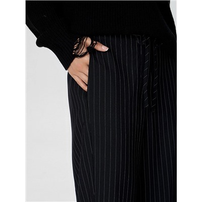 MARK FORMELLE Брюки 182257