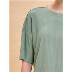 PELICAN Футболка PFT6944