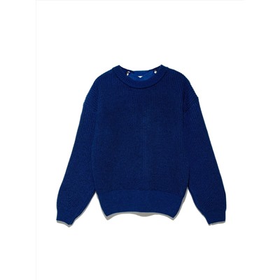 Conte elegant Джемпер 18С-225СП