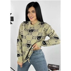 Свитер #23033241