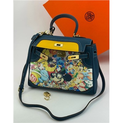 Сумка #23042268