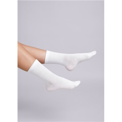 CLEVER Носки S240