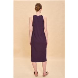 Платье PELICAN, 1050319