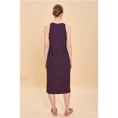 Платье PELICAN, 1050319